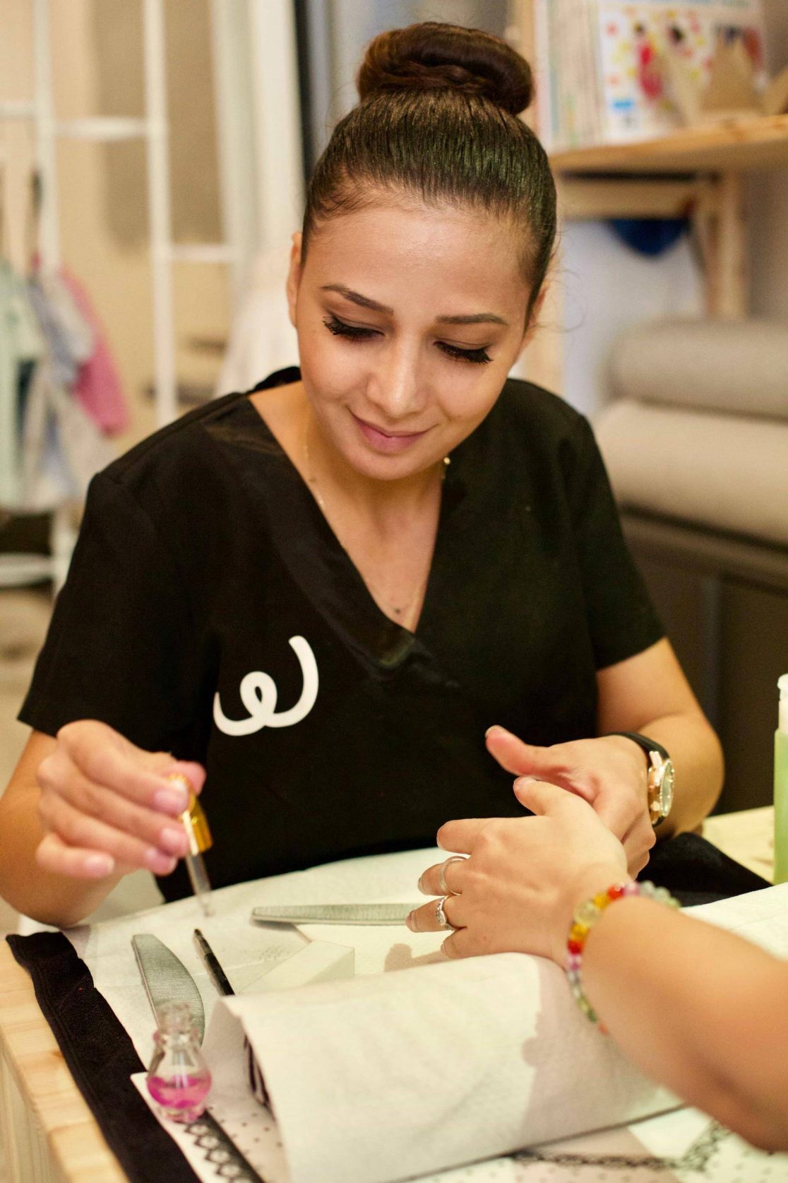 Noël Responsable avec Wecasa