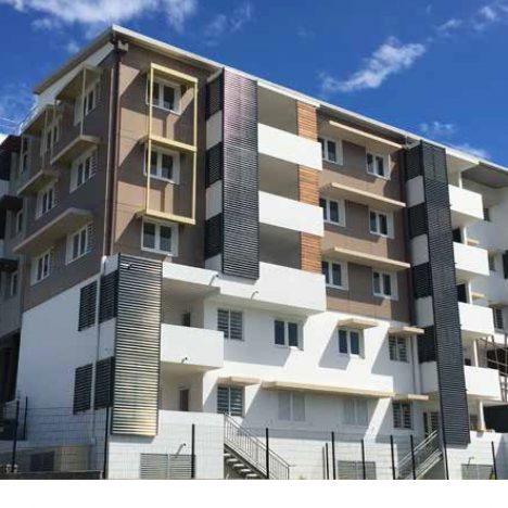 Qualitel fait confiance au TANu pour l'acculturation au numérique de ses collaborateurs