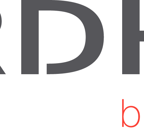 Groupe KARDHAM - logo