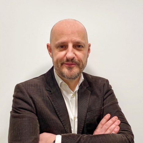 Nicolas Vignau-Loustau - Kardham