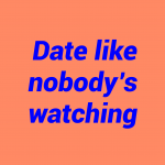 l'app de dating Abricot