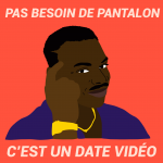 l'app de dating Abricot