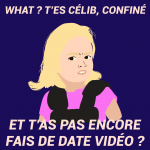 l'app de dating Abricot