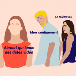 l'app de dating Abricot