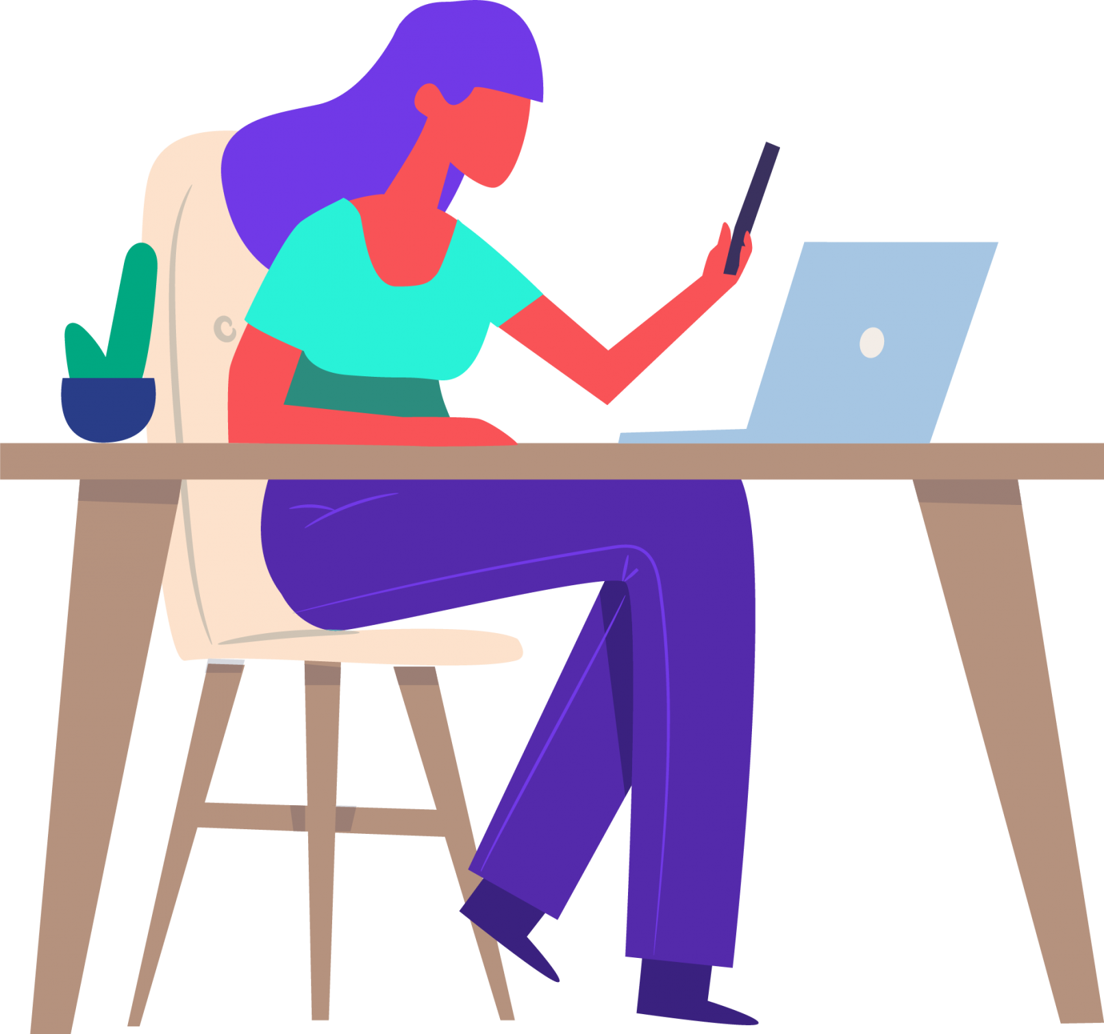 GoBeep, adtech pour la distribution et le retail, à l'origine de la première solution de drive-to-purchase