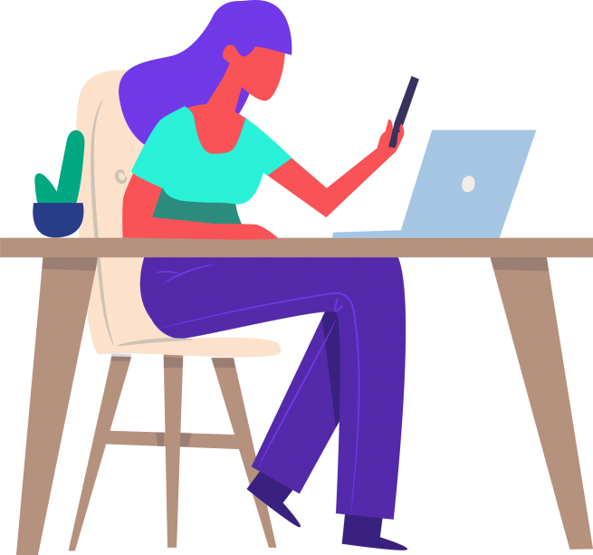 GoBeep, adtech pour la distribution et le retail, à l'origine de la première solution de drive-to-purchase