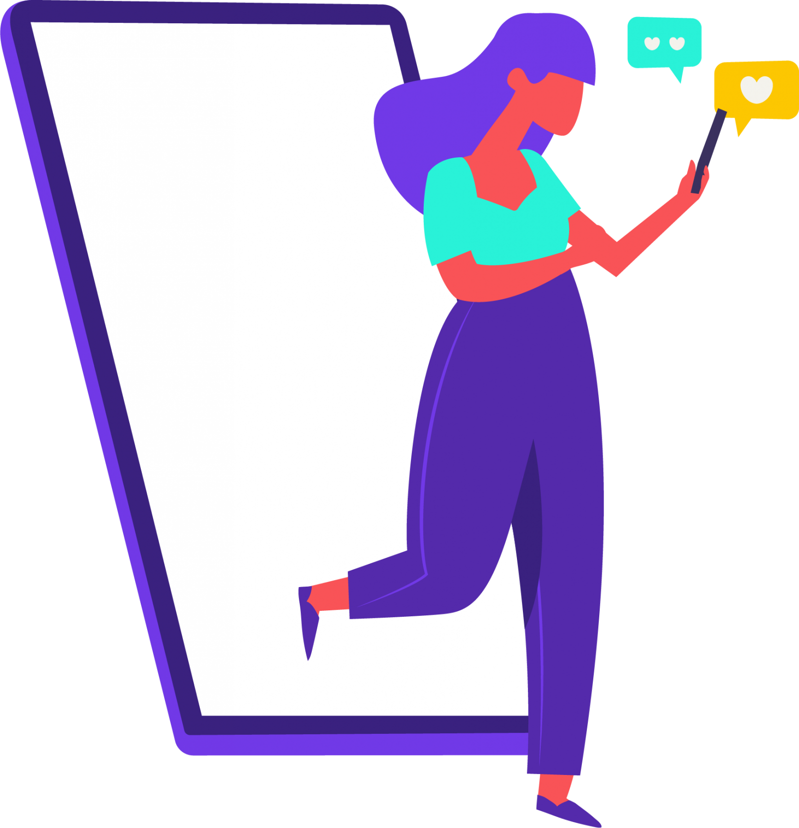 GoBeep, adtech pour la distribution et le retail, à l'origine de la première solution de drive-to-purchase