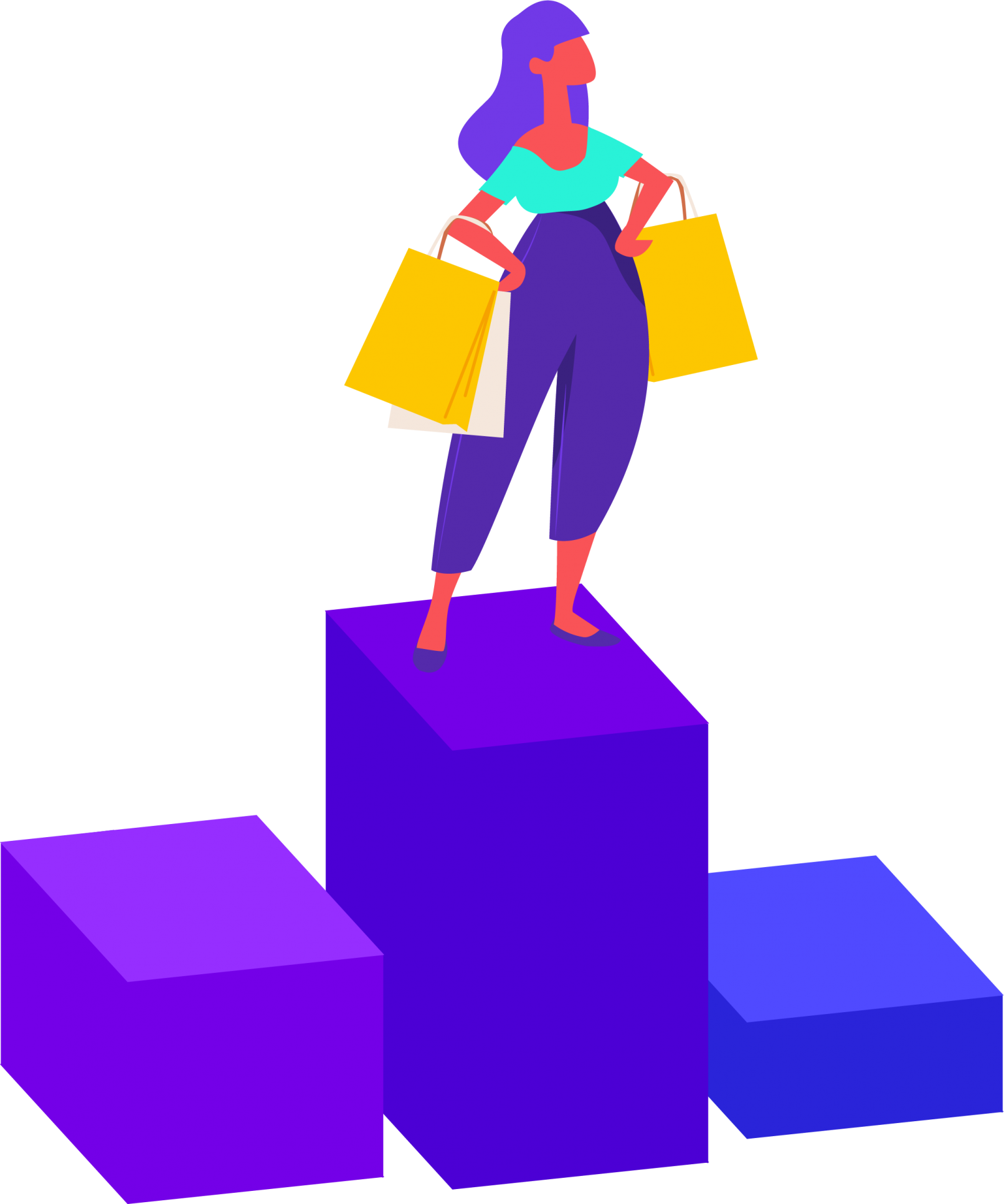 GoBeep, adtech pour la distribution et le retail, à l'origine de la première solution de drive-to-purchase