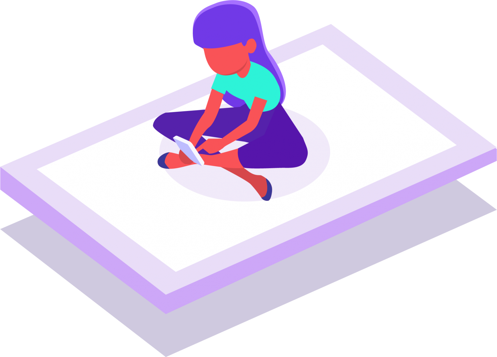 GoBeep, adtech pour la distribution et le retail, à l'origine de la première solution de drive-to-purchase