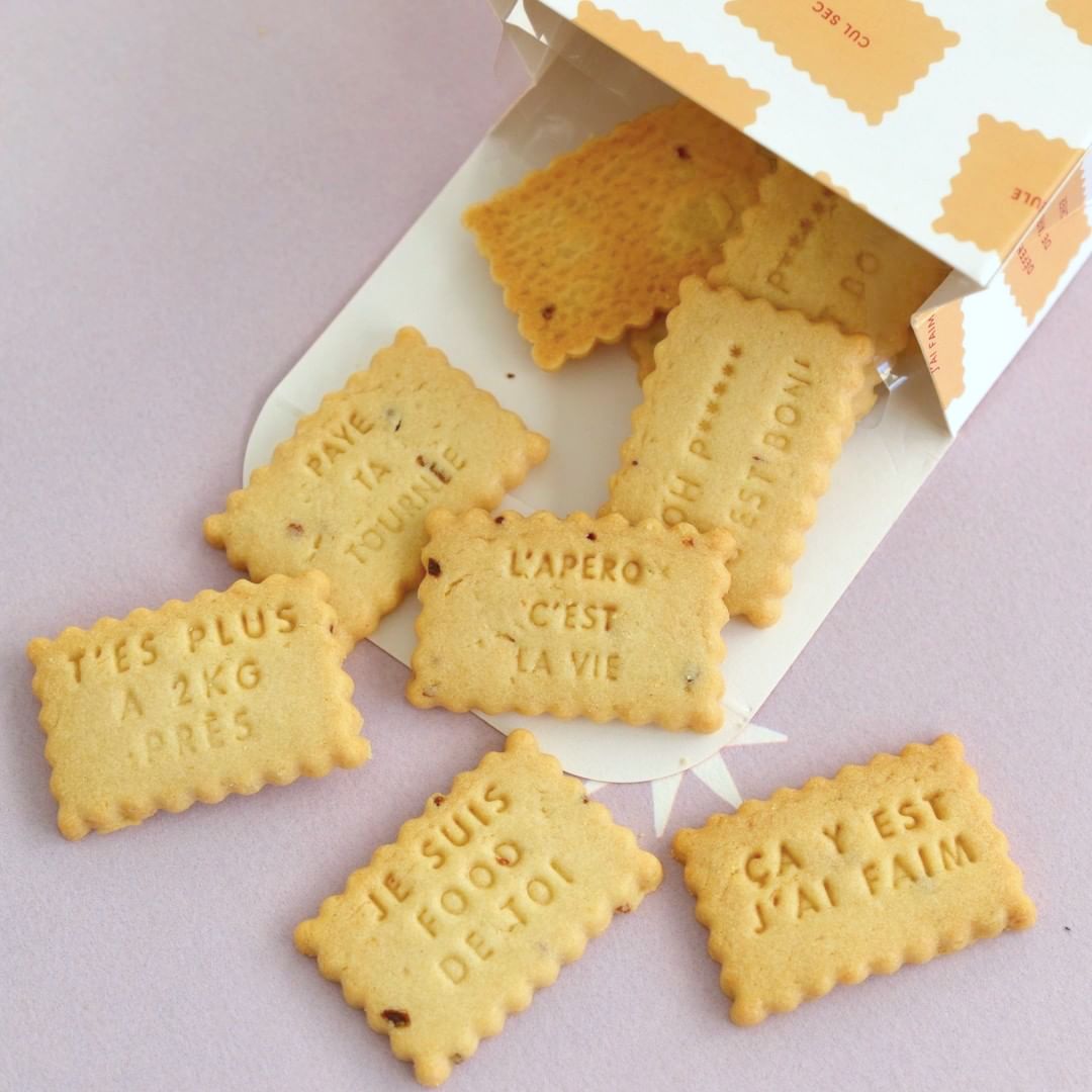 Shanty Biscuits mini-biscuits-sales-oignon